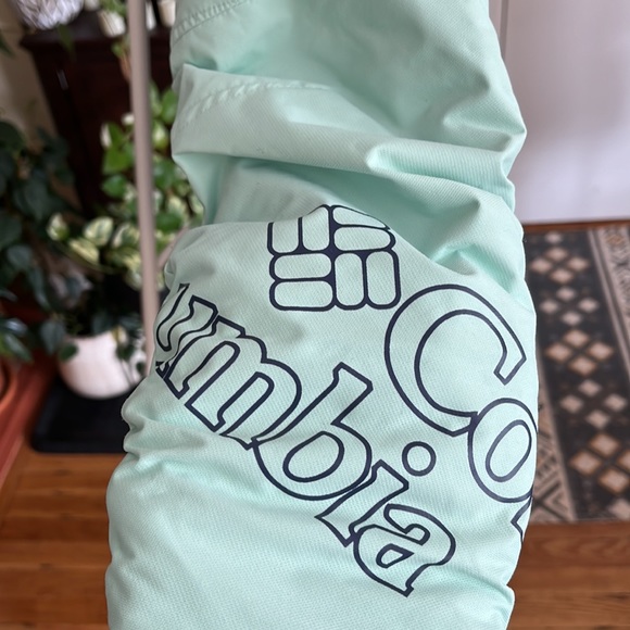 🆕⛷️💖 Columbia Snow Canyon Winter or Snow Jacket-Youth-L-NWT - Picture 6 of 13